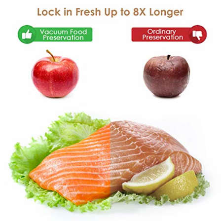 Vacuum Food Sealer Machine_2