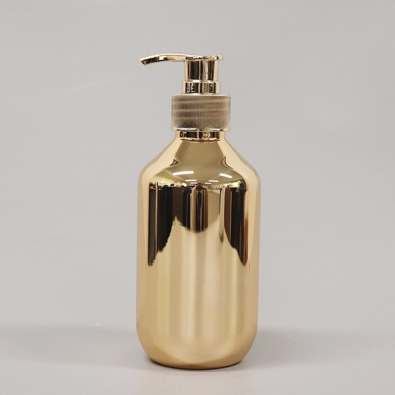 300ml Hand Soap Dispensers