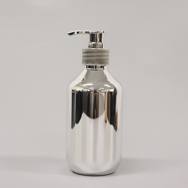 300ml Hand Soap Dispensers