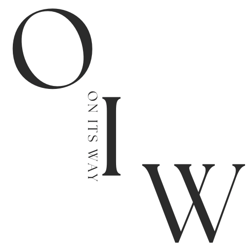 Onitsway