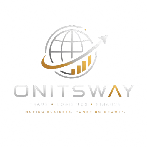 Onitsway