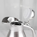 Stainless Steel Flask