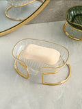 Luxury Soap Tray