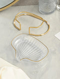 Luxury Soap Tray