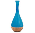 Aroma Diffusser Humidifier With Color Changing LED Light USB Humidifier_3