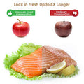 Vacuum Food Sealer Machine_2
