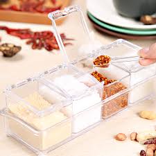Crystal Seasoning Box_0