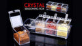 Crystal Seasoning Box_1