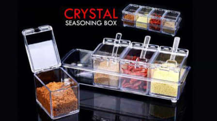 Crystal Seasoning Box_1