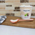 Exquisite multi-functional scoop -Rose gold_2