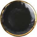 European Style Ceramic Matt Plates / Bowls