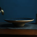 Ceramic Western-Style Food Dish