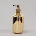 300ml Hand Soap Dispensers