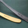 Stainless Steel Soup Spoon