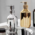 300ml Hand Soap Dispensers