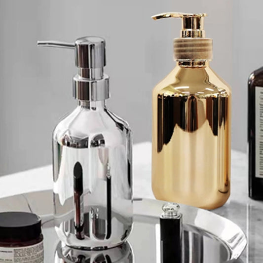 300ml Hand Soap Dispensers