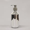 300ml Hand Soap Dispensers
