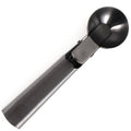 Stainless Steel Ice Cream Scoop with Trigger