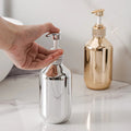 300ml Hand Soap Dispensers